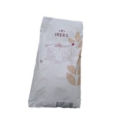 REX QUINOA SACO/12,5 KG REF 44908E