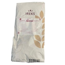 REX AVENA SACO/12,5 KG REF 20608