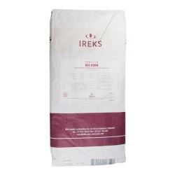 REX KORN SACO/12,5 KG REF 445111