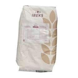 REX ESPELTA MALTA SACO/25 KG REF 30704