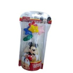 KIT MICKEY 1 UD REF 6/302011