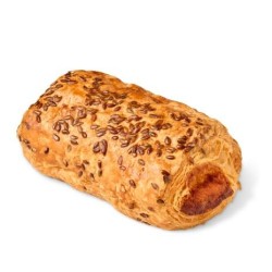 NAPO ATUN RAPID DECORADA 100 GR C/60 UD REF 3204