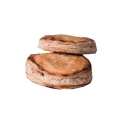 BECHAMELA YORK 140 GR C/50 UD REF 0604