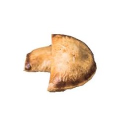 EMP 1/2 LUNA HOJALDRE 120 GR C/70 UD REF 040