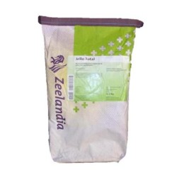 PETISU JELLO TOTAL SACO/15 KG REF A220129/A220161