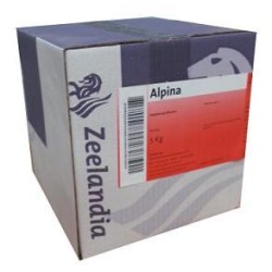 IMPULSOR ALPINA C/5 KG REF A200014