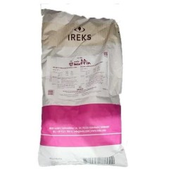 MELLA MUFFIN SACO/12,5 KG REF 31193