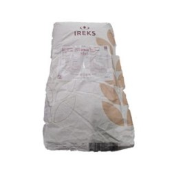 REX ESPELTA MIEL SACO/25 KG REF 44647