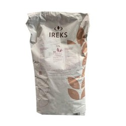 REX FIBRAS INTEGRAL SACO/10 KG REF 17502