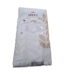 REX RUSTICO SACO/12,5 KG REF 27004