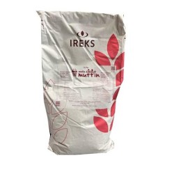 MELLA CHOCO MUFFIN SACO/12,5 KG REF 29302