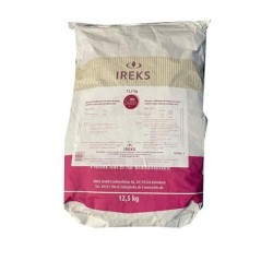 MELLA PETISU CHOUX SACO/12,5 KG REF 25700