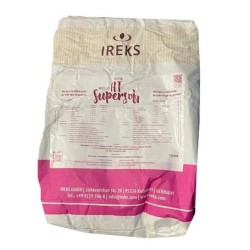 MELLA HT SUPERSOFT SACO/12,5 KG REF 33090