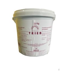 IMPULSOR MELLA TRIEB BT/2 KG REF 7700