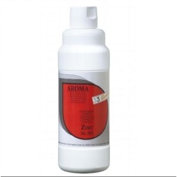 AROMA PANETTONE BT/1 KG REF D1730042/730