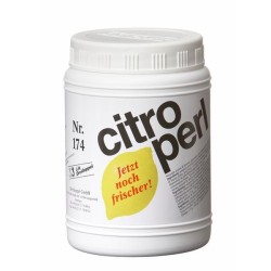 CITROPERL BT/500 GR REF D1174037/174