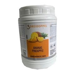 PASTA PIÑA BT/1 KG REF D1209043/209