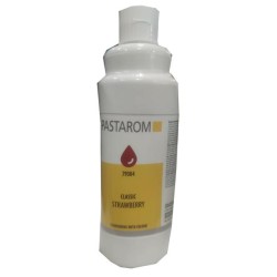 PASTAROM FRESA BT/1 KG REF D1793047/793