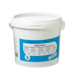 PASTA COCO BT/5 KG REF D1228082