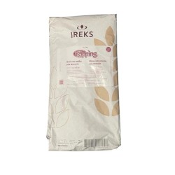 IREKS TOPPING SACO/12,5 KG REF 08610