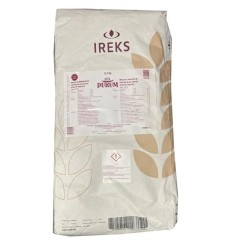 REX DURUM SACO/12,5 KG REF 44883