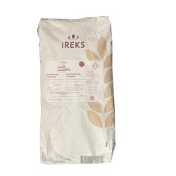 MASA MADRE PIE SACO/12,5 KG REF 23000