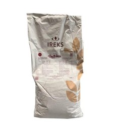 REX MILANO SACO/12,5 KG REF 24105