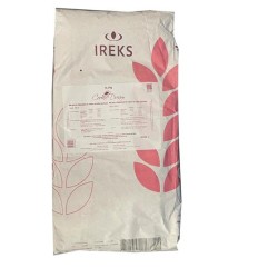 COOKIE DREAM SACO/12,5 KG REF 7224