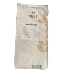 KONIG LUDWIG BROT-CENTENO SACO/12,5 KG REF 31007