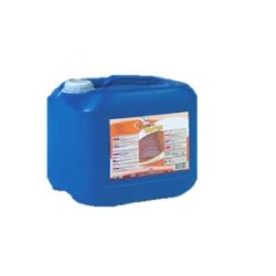 ACEITE PESADORA SEPA-CUT 10 BT/10 LT REF 44704