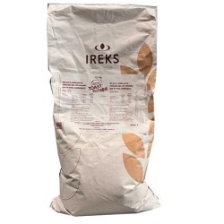 IREKS TOAST PLUS 10% SACO/12,5 KG REF 2682
