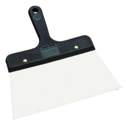 ESPATULA 16 CM 1 UD REF 01460