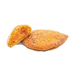 EMP JUNIOR ESPECIAL 65 GR C/60 UD REF 102