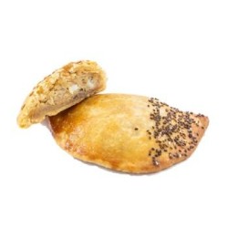 EMP JUNIOR ATUN 65 GR C/60 UD REF 103