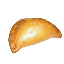 EMP GRANDE MURCIANA 130 GR C/40 UD REF 10020