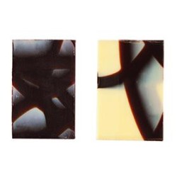 JURA RECTANGULAR C/330 UD REF 7772000006-90000007