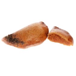 EMP GRANDE TOMATE ATUN 120 GR C/50 UD REF 210