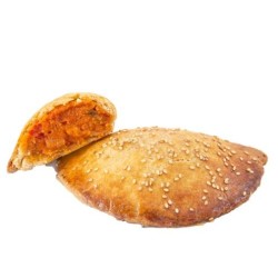 EMP GRANDE PISTO 120 GR C/60 UD REF 209