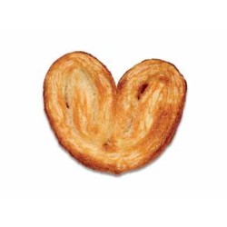 PALMERAS SUPER 160 GR C/56 UD REF 0100517