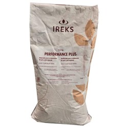 PERFORMANCE PLUS SACO/12,5 KG REF 24207