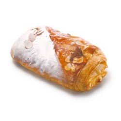 NAPO CREMA CROEXSA 121 GR C/130 UD REF 10150904