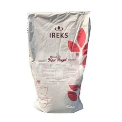 MELLA KASE ROYAL SACO/12,5 KG REF 23306