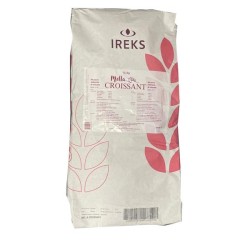 MELLA CROISSANT SACO/12,5 KG REF 29700