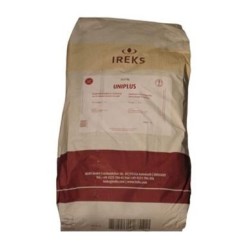 ZIREKS UNI PLUS SACO/12,5 KG REF 09300