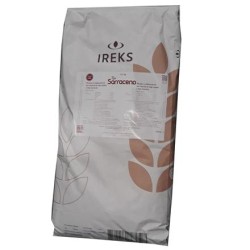 REX SARRACENO SACO/12,5 KG REF 38790