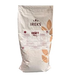CRAFT MALZ SACO/12,5 KG REF 38290