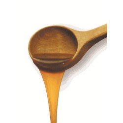 MALTA BACKEXTRAKT BIDON/15 LT REF 00100