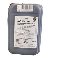 MALTA PANIMALTIN BIDON/15 LT REF 16800