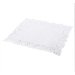 BLONDA OPALINA CALADA 16x42 PQ/100 UD