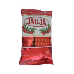 PIMENTON DULCE CAPRICHO ESPECIAL BOLSA/1 KG